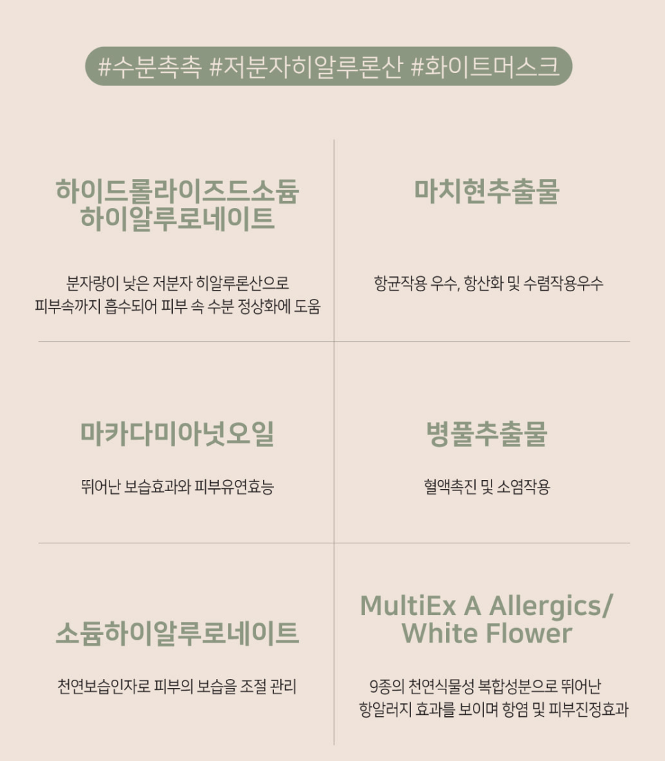 이프클락 이미지