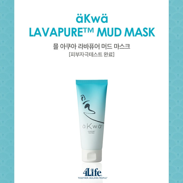 퓨어리서치 이미지