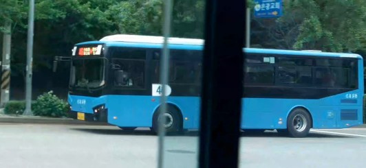 신흥모터스 이미지