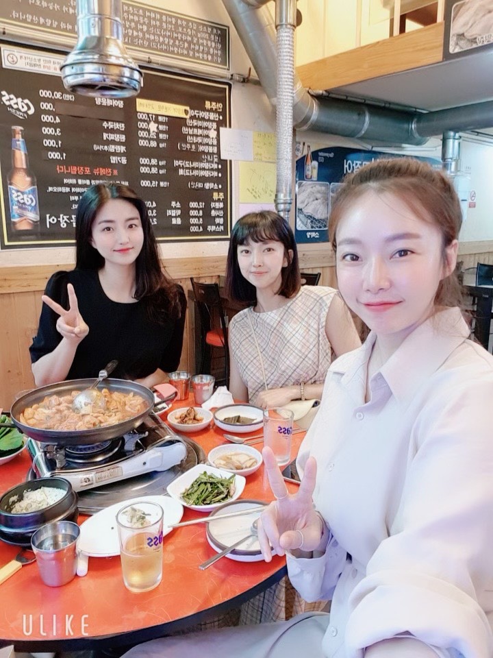 복차장산꼼장어 이미지