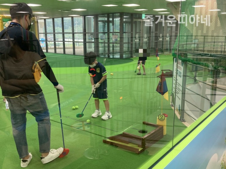 꼴떡꼴떡 이미지