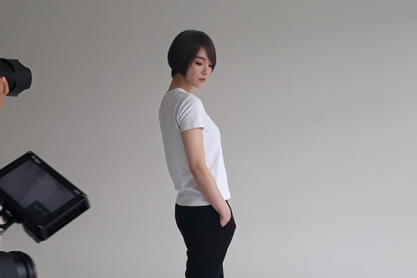 유앤헤어 이미지
