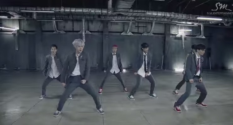 블랙스짐 이미지