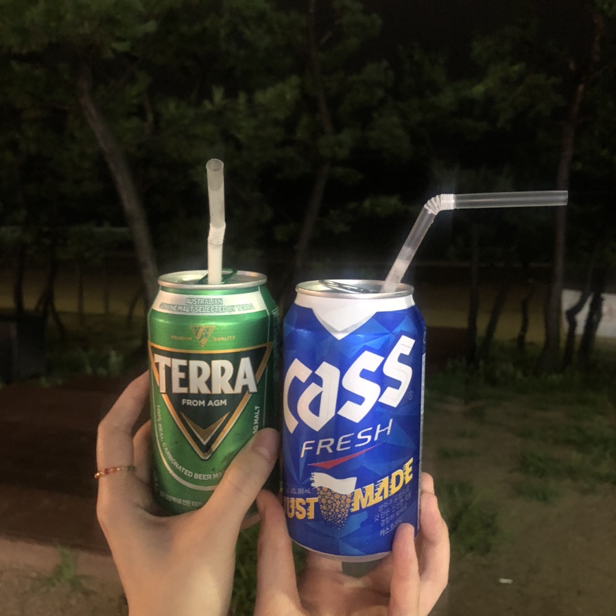 1885비어 이미지