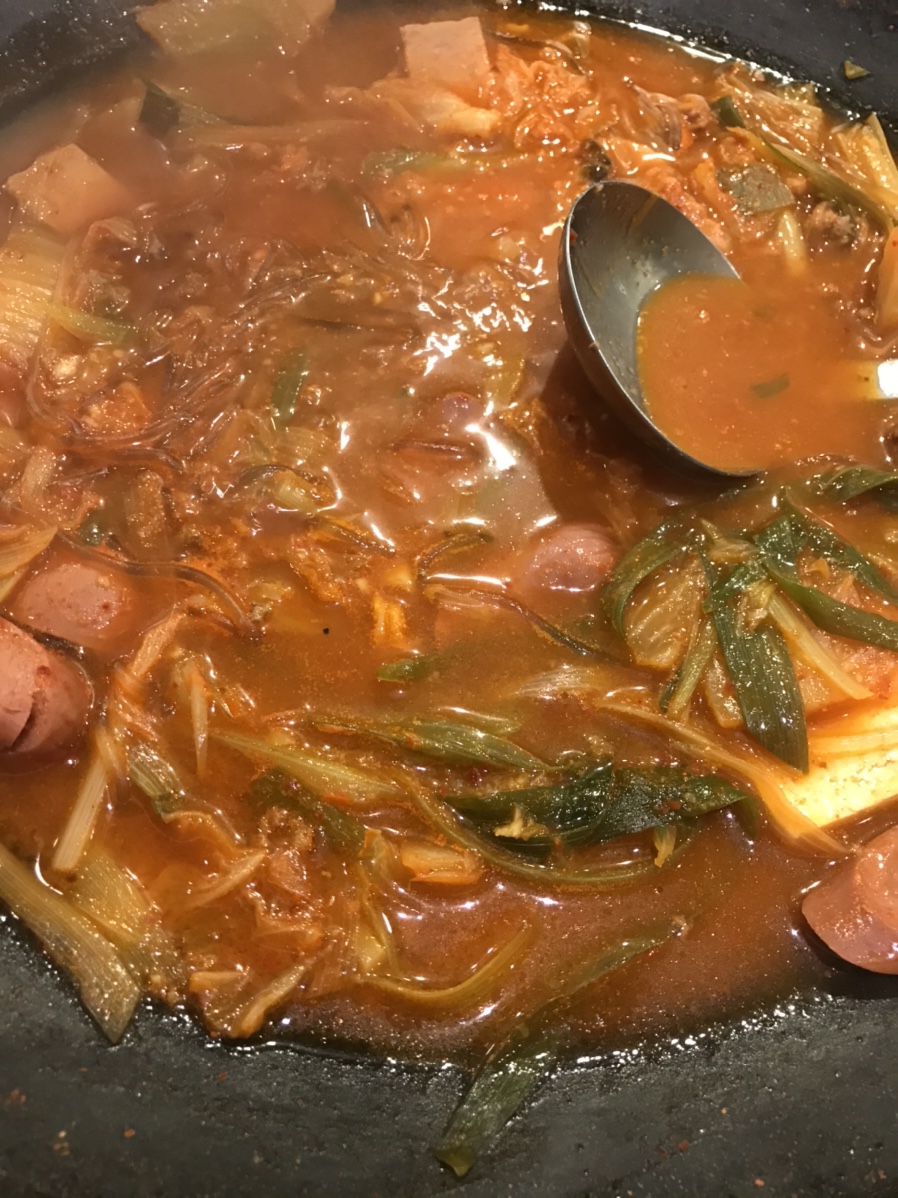 (주)오뎅식당 이미지