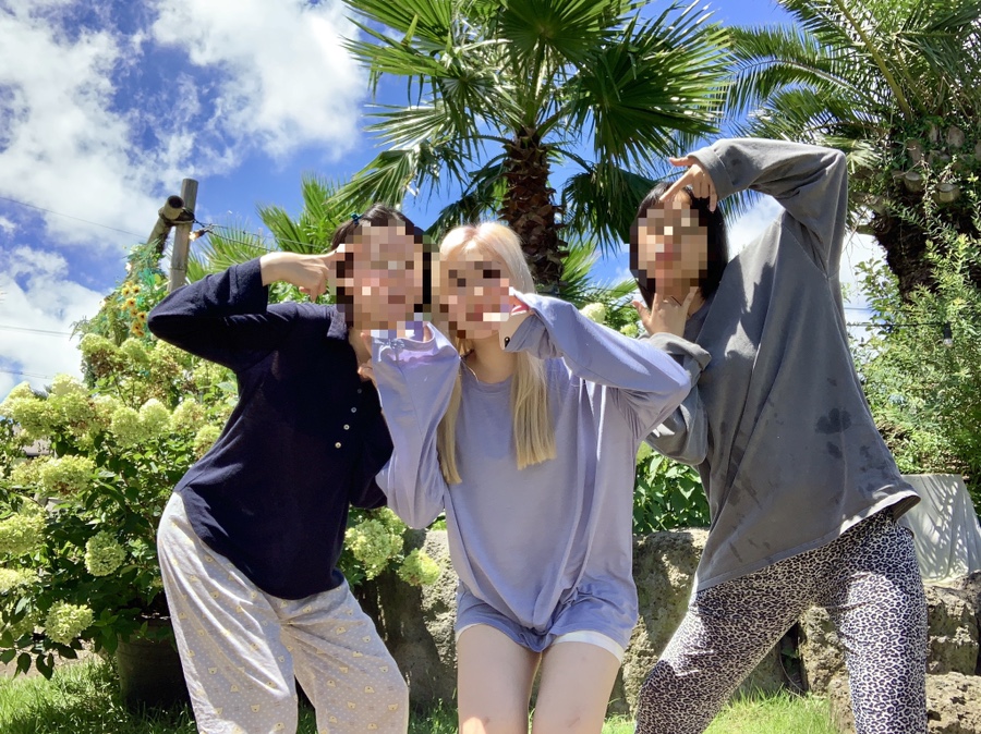 청춘두루치기 이미지
