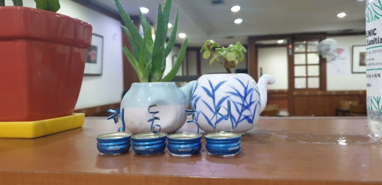 정동국시 이미지