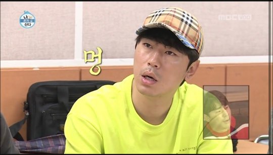 르브뤼셀 이미지