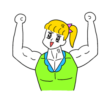 베이프데이 이미지