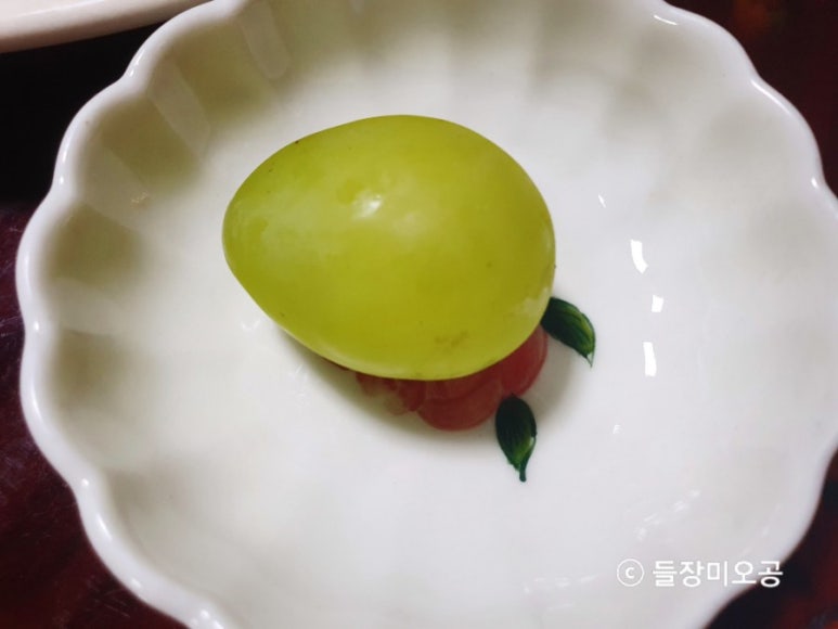 원앙청과 이미지