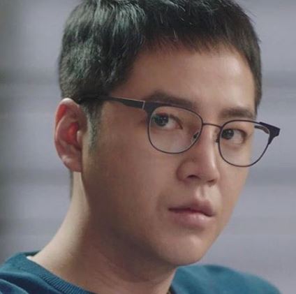 중앙로모바일 이미지