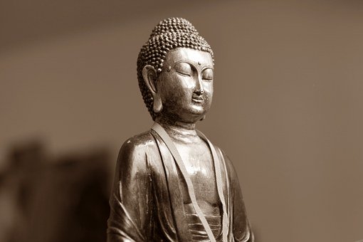 정화사 이미지