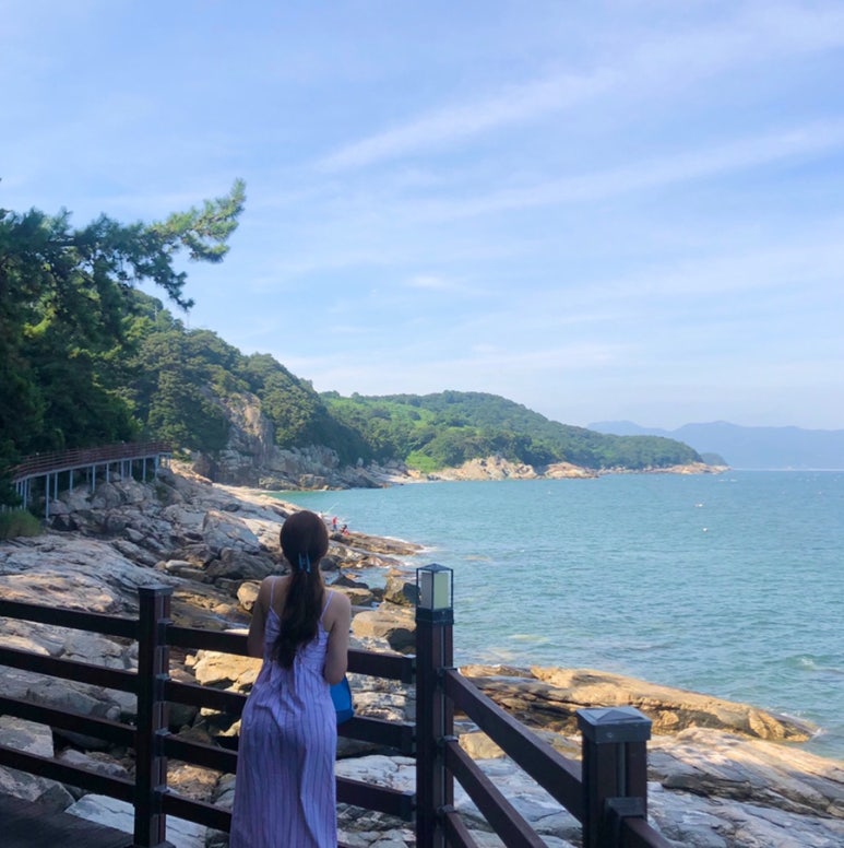 마루펜션카페 이미지