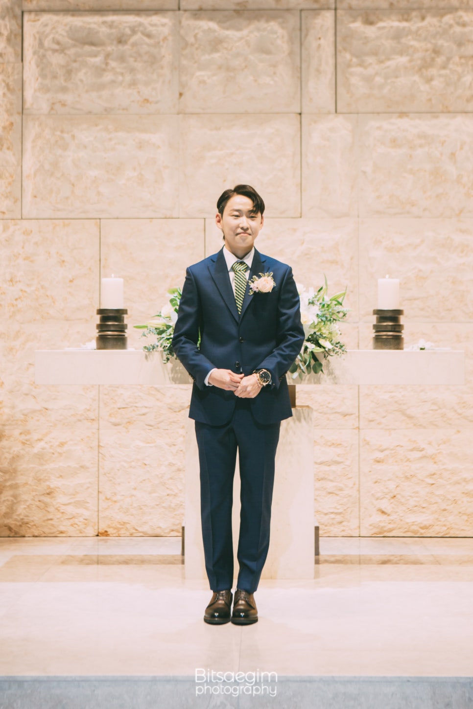 빛새김사진관 이미지