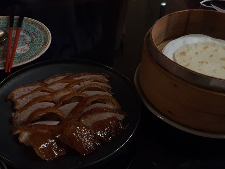 덕후선생 이미지