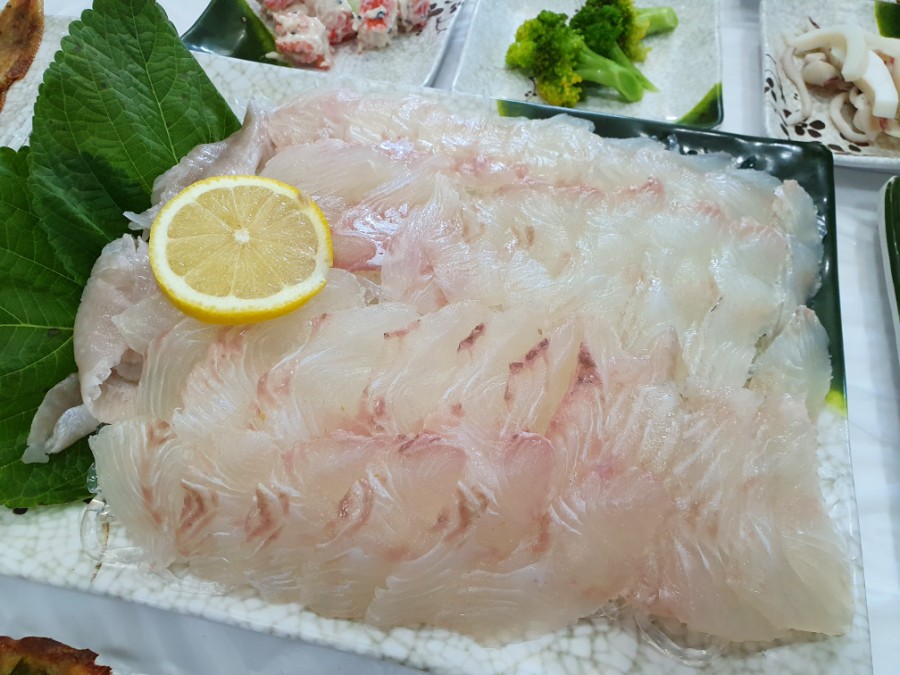 푸른하제 이미지