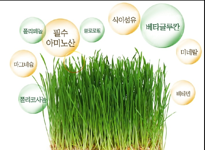 (주)종합공해 이미지