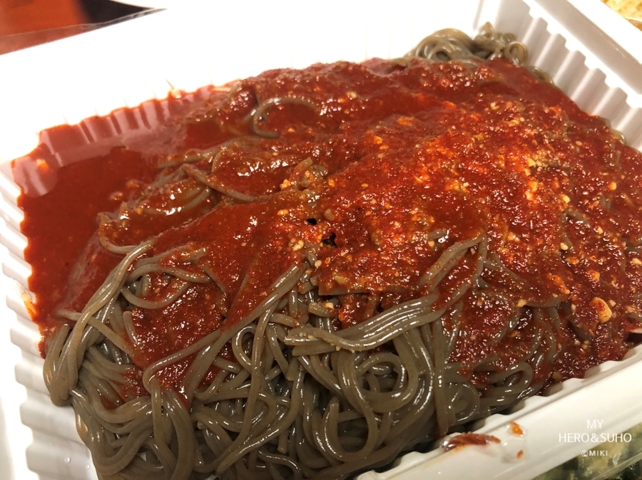 성우족발 이미지