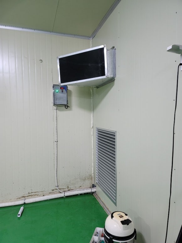 주)대경푸드 이미지