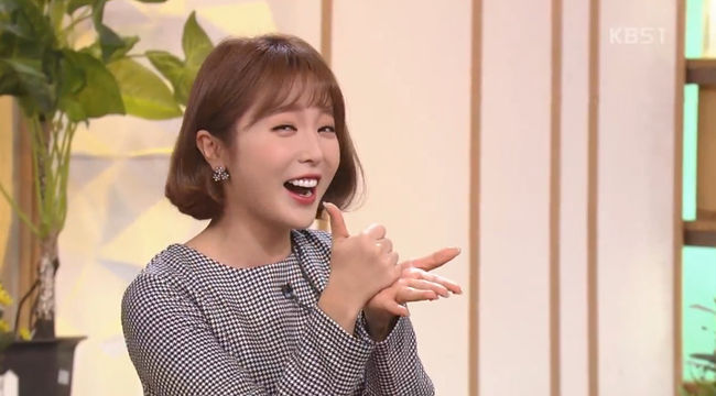 한우일번가충북진미점 이미지