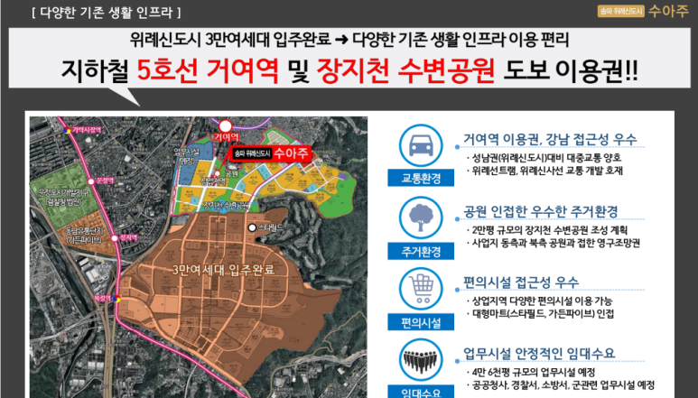 위례종합인테리어 이미지
