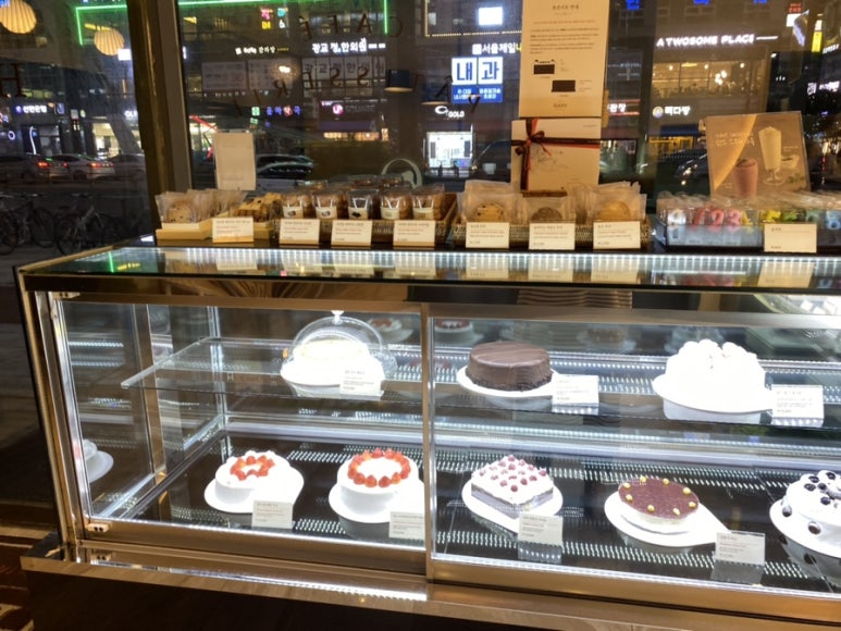 광교참좋은병원 이미지