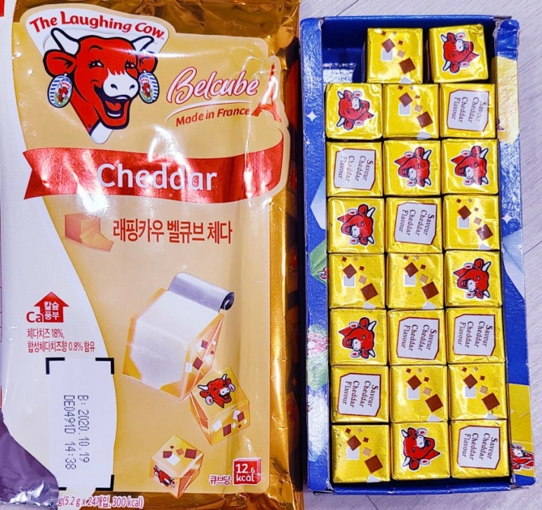 프론테라 이미지