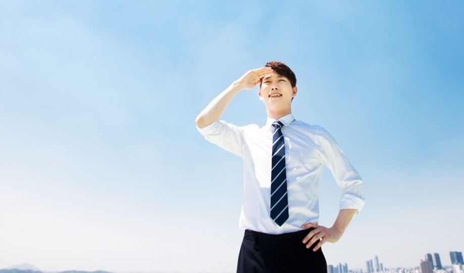 궤도에오르다 이미지