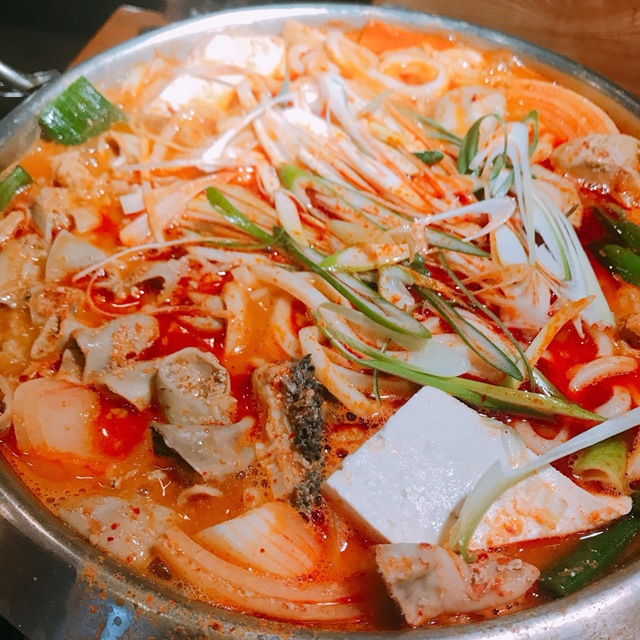삼거리집 이미지