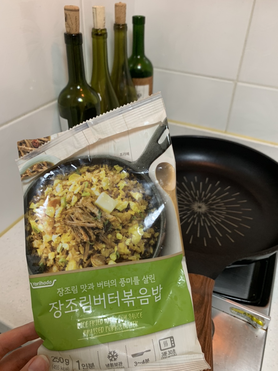 다사랑마트 이미지