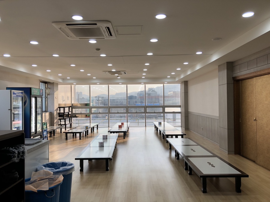 삼신전문장례식장 이미지