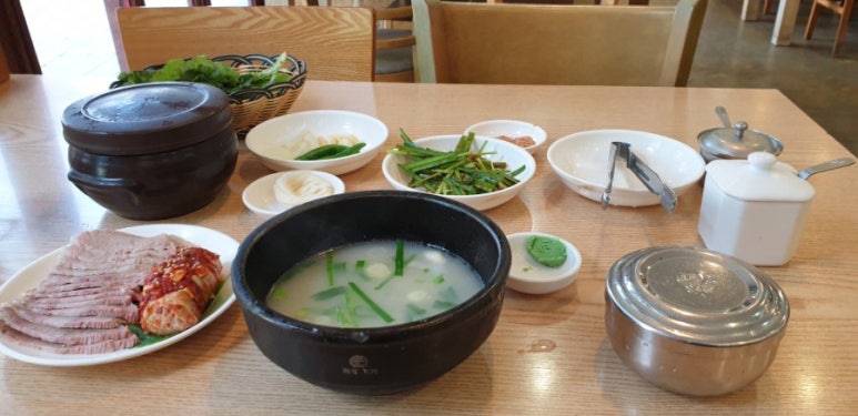 가야난농원 이미지
