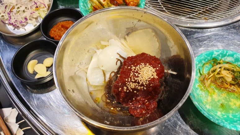옥길동갈매기 이미지