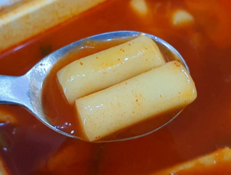 자담치킨용인 이미지