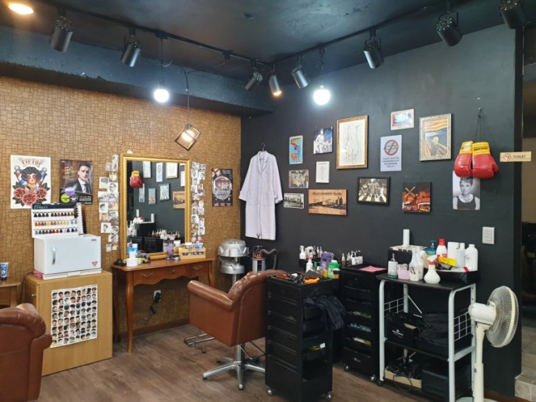 맨즈맨 이미지