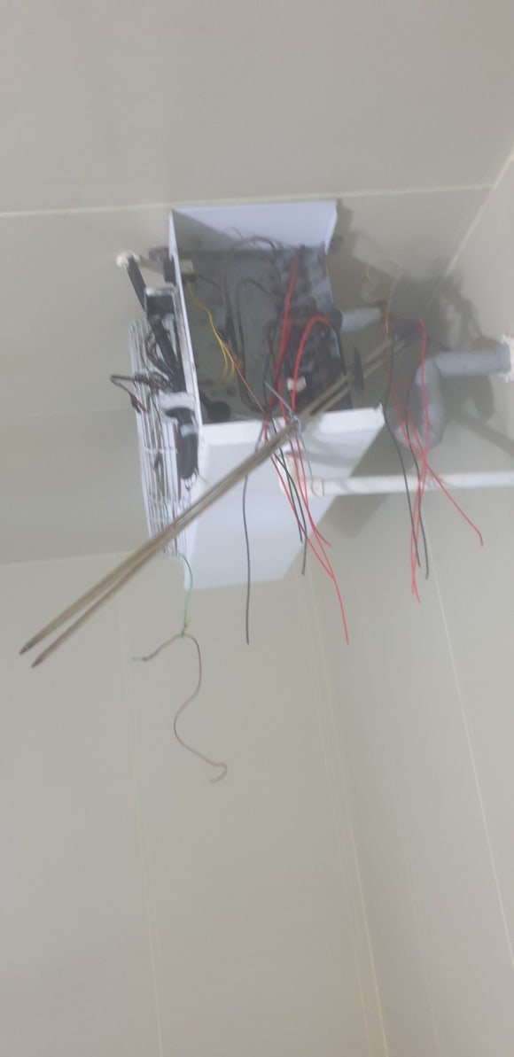오성파트너스 이미지