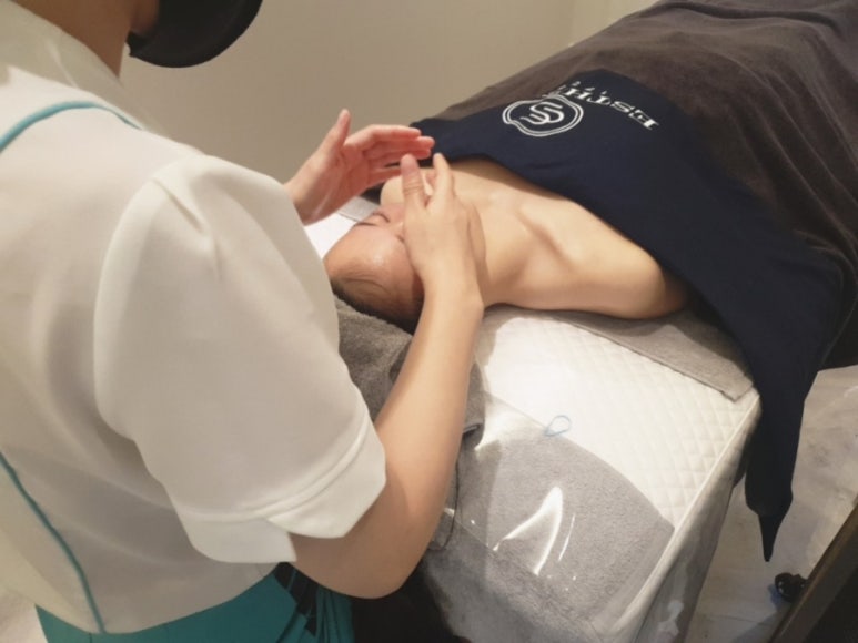 에스테티아전주완산 이미지