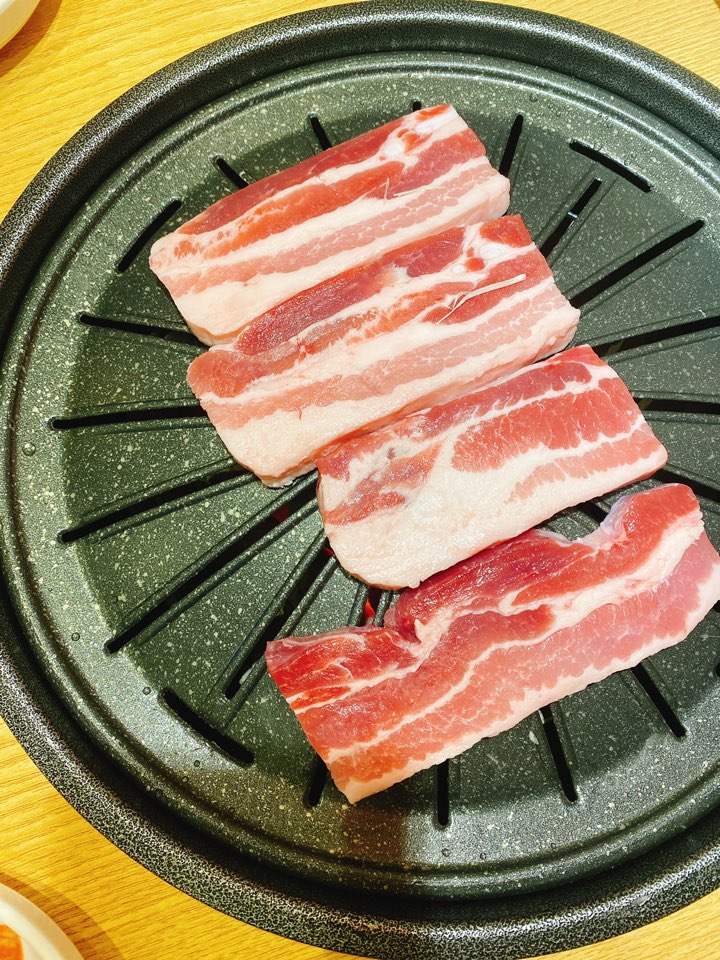 고기싸롱광명 이미지