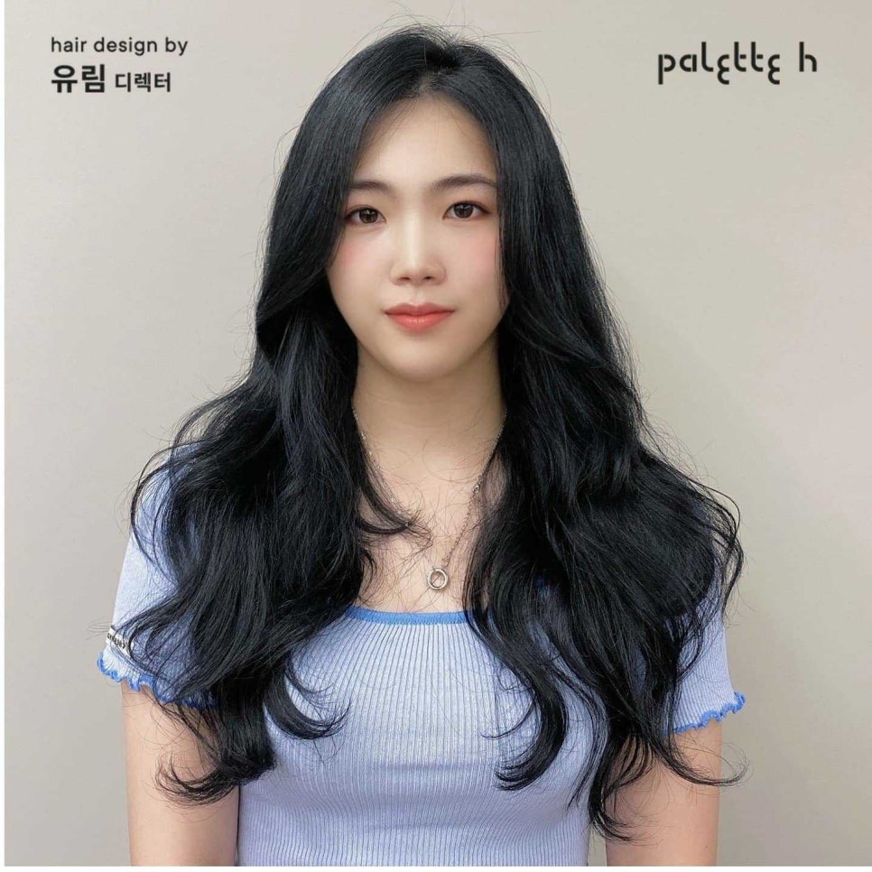 유림팔레트 이미지