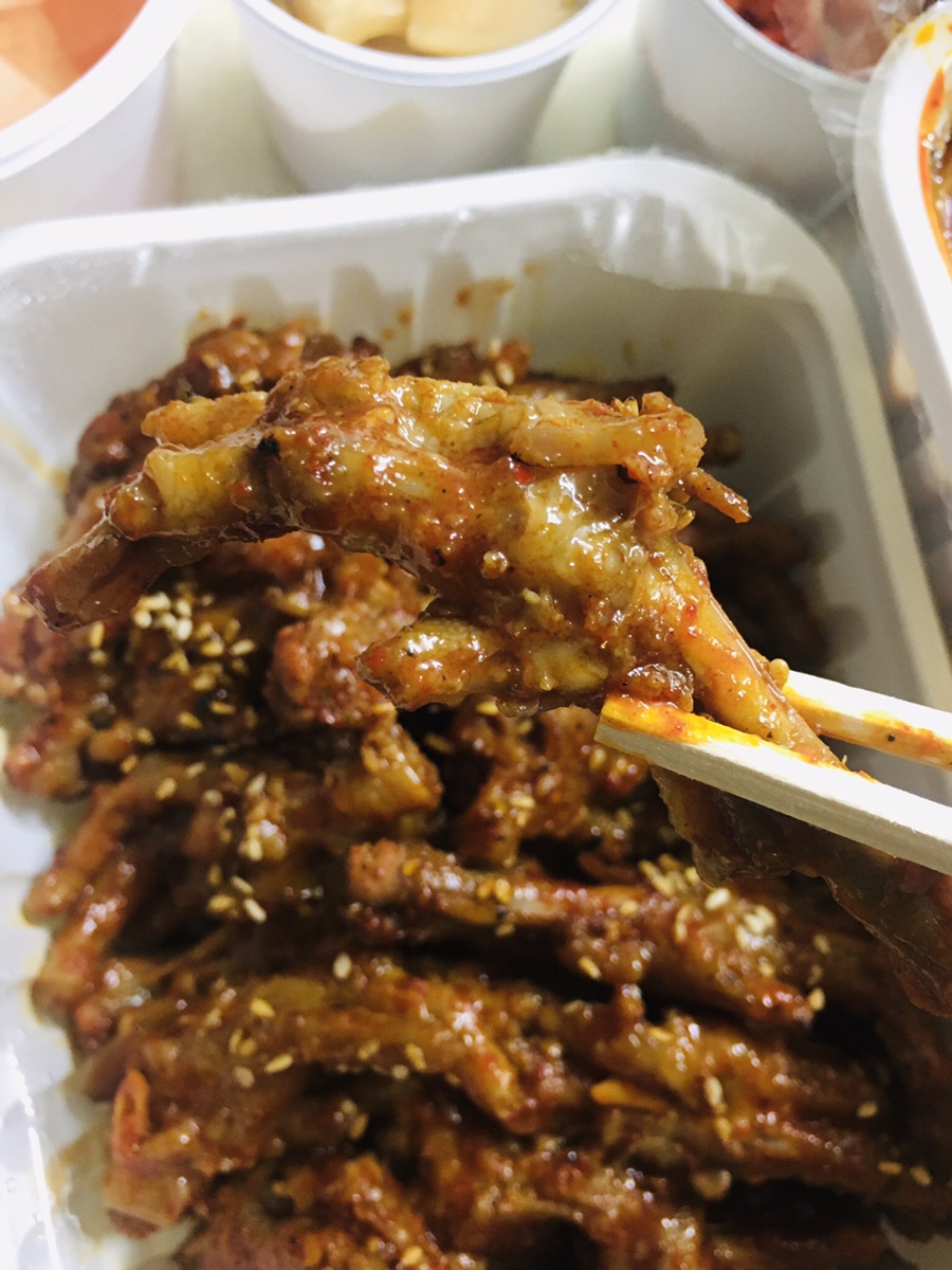 후끈한닭선생 이미지