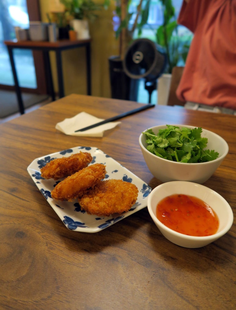 포썸(Phothumb) 이미지