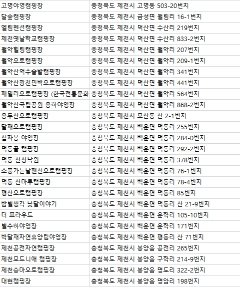 (주)에이치엠제이 이미지
