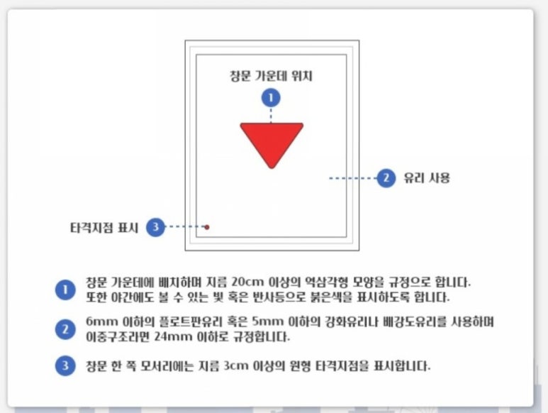 에이톰엔지니어링 이미지