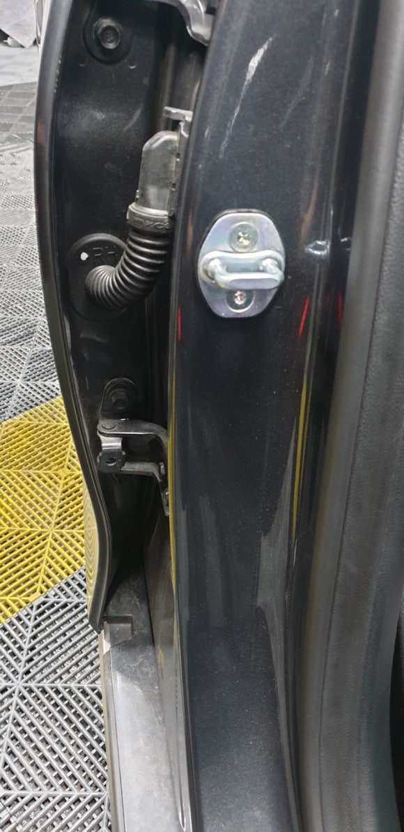 매직카스팀 이미지