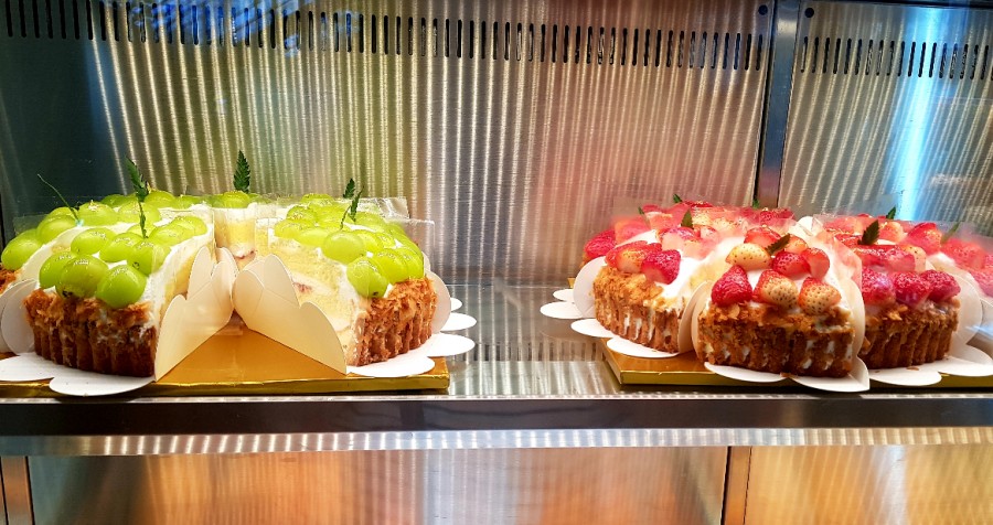카페빵선생 이미지