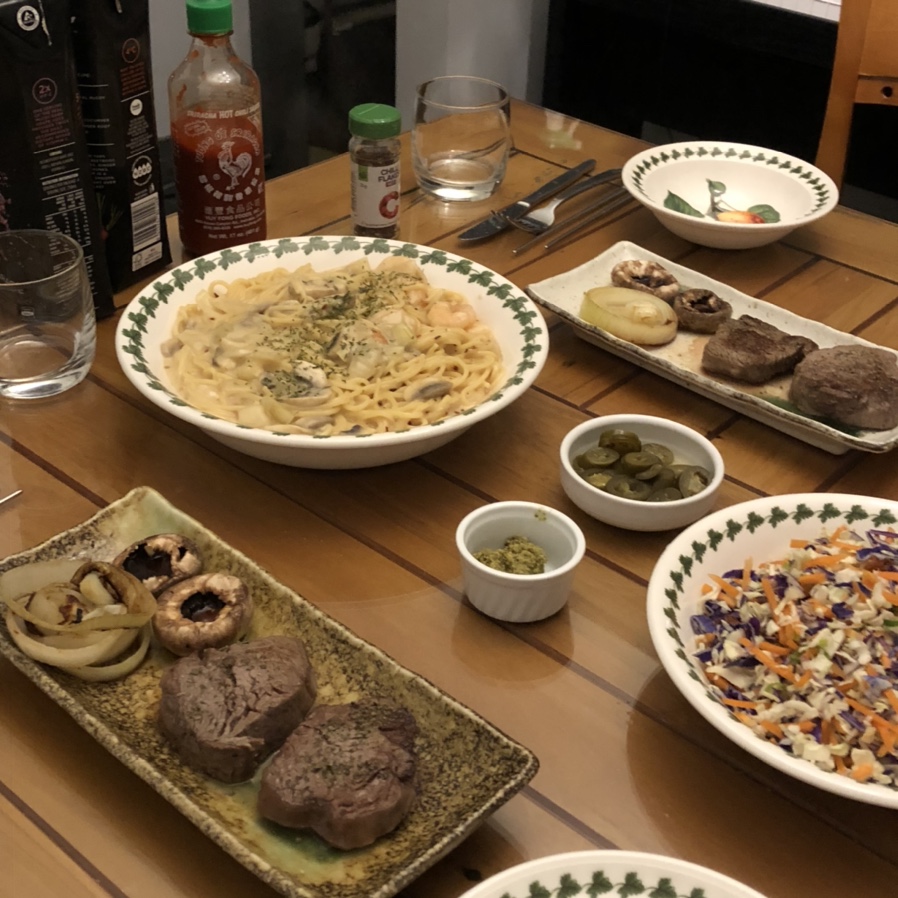 서연옷방 이미지