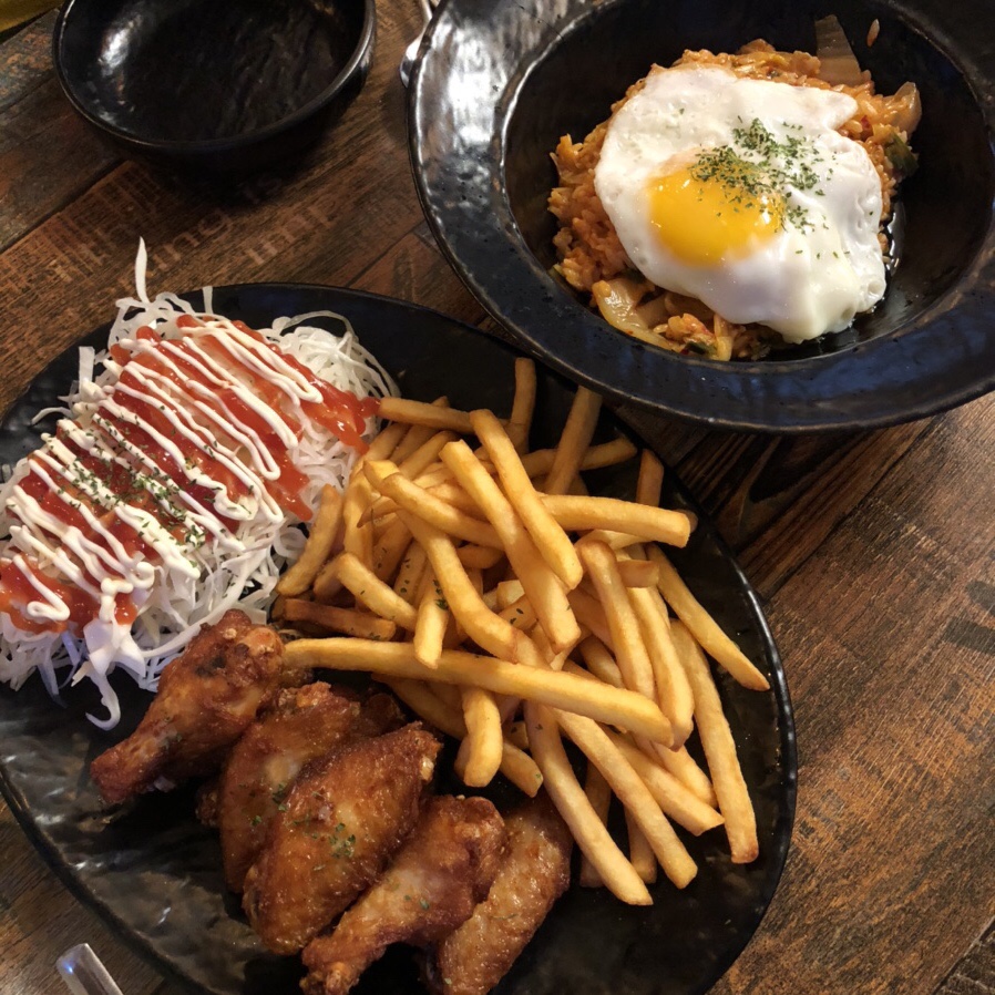 1885비어 이미지