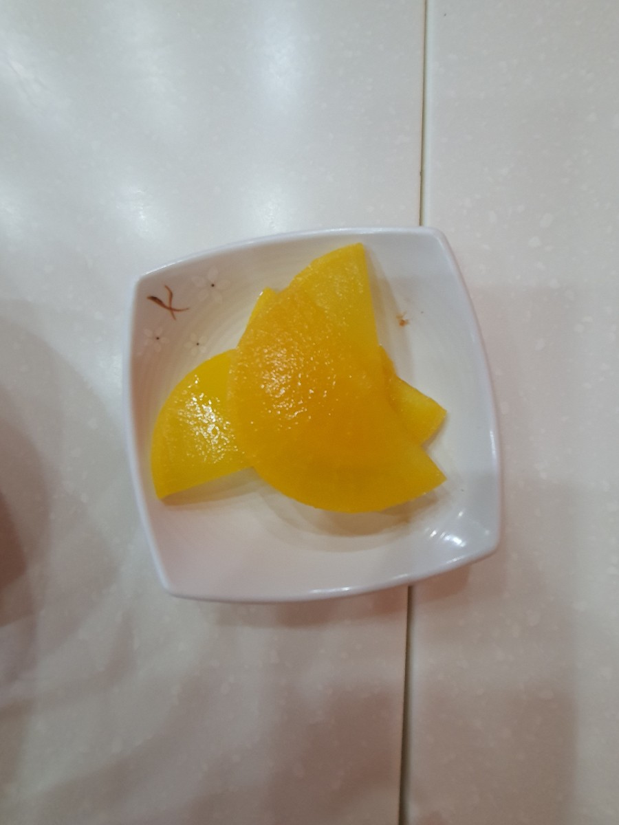 방랑식객짬뽕 이미지