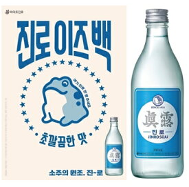 (주)레오팔레스 이미지