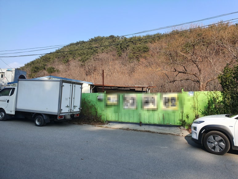 부일페인트 이미지